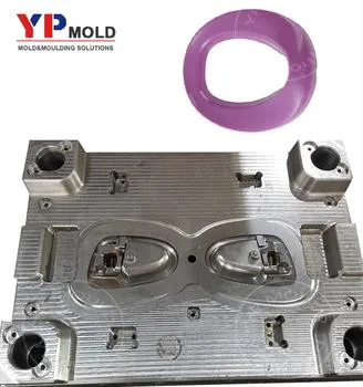 High Quality Plastic Kids Potty Plastic Injection Infant/Baby Products Mould/Mold