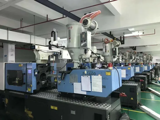 Molde de plástico para injeção de cabeça de motocicleta, molde para seção frontal de motocicleta, peças de corpo de plástico, ferramentas para motocicletas e scooters elétricos