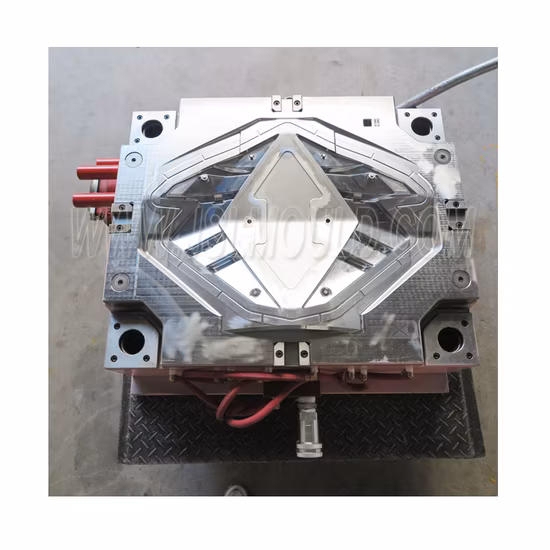 As peças do corpo da bicicleta da motocicleta do 