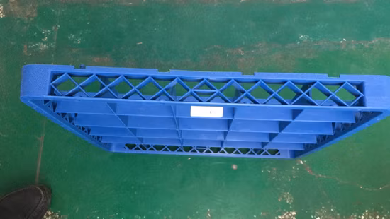 Molde das partes do corpo do 